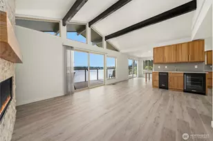 4905 Jenks Point Way E, Lake Tapps, WA 98391 - Photo 11