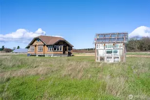 5625 Fisherman Bay, Lopez Island, WA 98261 - Photo 29