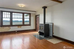 5625 Fisherman Bay, Lopez Island, WA 98261 - Photo 21