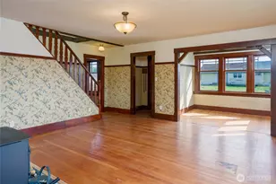 5625 Fisherman Bay, Lopez Island, WA 98261 - Photo 13