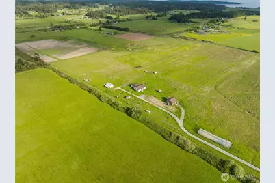 5625 Fisherman Bay, Lopez Island, WA 98261 - Photo 9