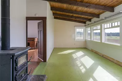 5625 Fisherman Bay, Lopez Island, WA 98261 - Photo 25