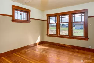 5625 Fisherman Bay, Lopez Island, WA 98261 - Photo 17