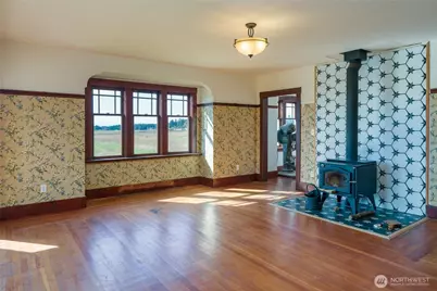 5625 Fisherman Bay, Lopez Island, WA 98261 - Photo 15