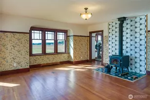 5625 Fisherman Bay, Lopez Island, WA 98261 - Photo 15