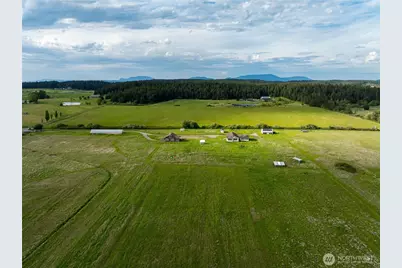 5625 Fisherman Bay, Lopez Island, WA 98261 - Photo 3