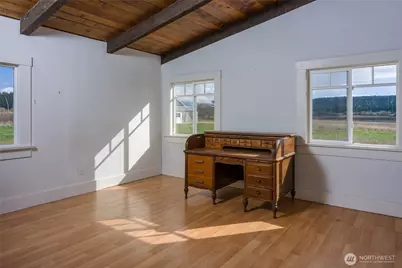 5625 Fisherman Bay, Lopez Island, WA 98261 - Photo 23