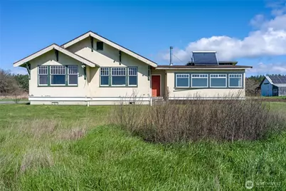 5625 Fisherman Bay, Lopez Island, WA 98261 - Photo 31