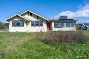 5625 Fisherman Bay, Lopez Island, WA 98261 - Photo 31