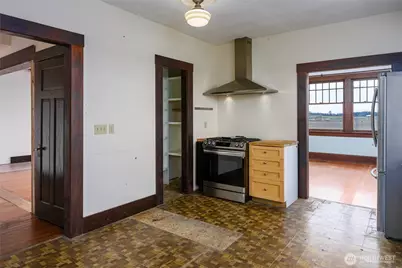 5625 Fisherman Bay, Lopez Island, WA 98261 - Photo 19