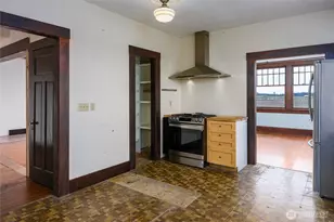 5625 Fisherman Bay, Lopez Island, WA 98261 - Photo 19