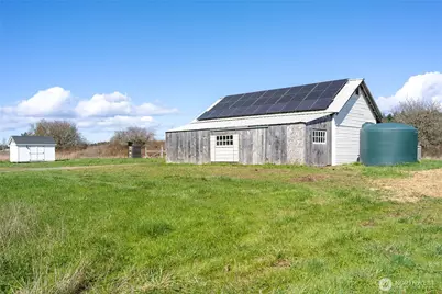 5625 Fisherman Bay, Lopez Island, WA 98261 - Photo 33