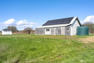 5625 Fisherman Bay, Lopez Island, WA 98261 - Photo 33