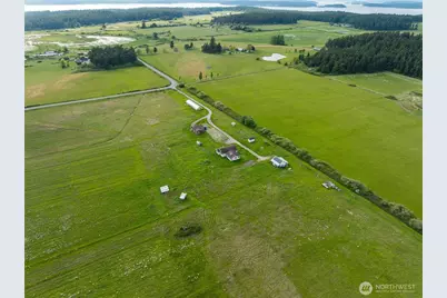 5625 Fisherman Bay, Lopez Island, WA 98261 - Photo 5