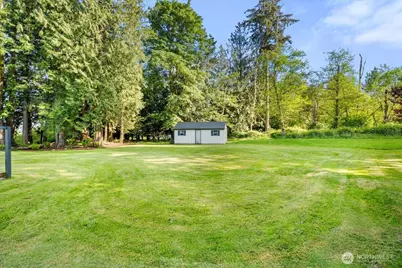 5509 234th Avenue E, Buckley, WA 98321 - Photo 27