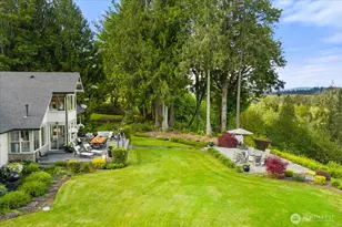 5509 234th Ave E, Buckley, WA 98321 - Photo 33