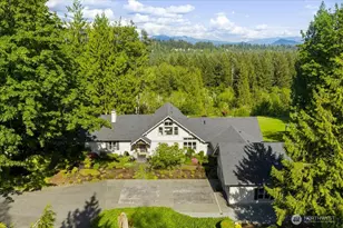 5509 234th Ave E, Buckley, WA 98321 - Photo 39