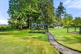 5509 234th Ave E, Buckley, WA 98321 - Photo 25