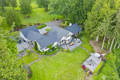 5509 234th Avenue E, Buckley, WA 98321 - Photo 3
