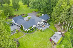 5509 234th Ave E, Buckley, WA 98321 - Photo 3