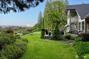 5509 234th Ave E, Buckley, WA 98321 - Photo 29