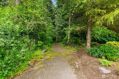 23410 NE 129th Court, Redmond, WA 98053 - Photo 29