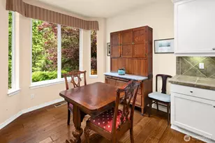 23410 NE 129th Ct, Redmond, WA 98053 - Photo 11