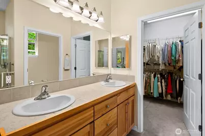 23410 NE 129th Court, Redmond, WA 98053 - Photo 19