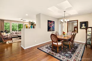 23410 NE 129th Ct, Redmond, WA 98053 - Photo 13