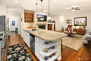 23410 NE 129th Ct, Redmond, WA 98053 - Photo 9