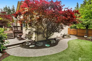 23410 NE 129th Ct, Redmond, WA 98053 - Photo 25