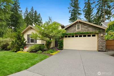 23410 NE 129th Court, Redmond, WA 98053 - Photo 1
