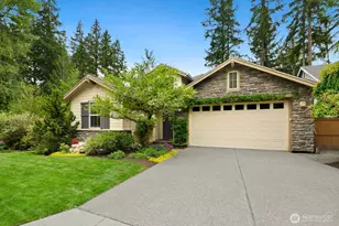 23410 NE 129th Ct, Redmond, WA 98053 - Photo 1
