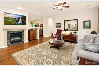 23410 NE 129th Court, Redmond, WA 98053 - Photo 5