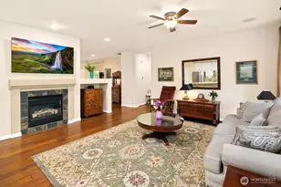 23410 NE 129th Ct, Redmond, WA 98053 - Photo 5
