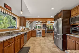 70 Alps Ln, Leavenworth, WA 98826 - Photo 9