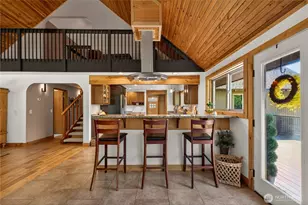 70 Alps Ln, Leavenworth, WA 98826 - Photo 7
