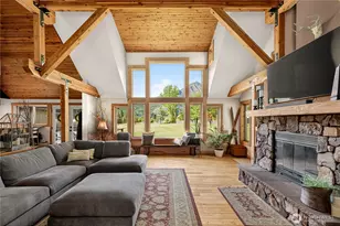 70 Alps Ln, Leavenworth, WA 98826 - Photo 5