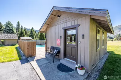 70 Alps Lane, Leavenworth, WA 98826 - Photo 15