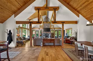 70 Alps Ln, Leavenworth, WA 98826 - Photo 3