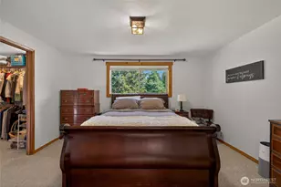 70 Alps Ln, Leavenworth, WA 98826 - Photo 13