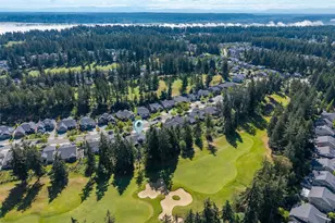 4309 Bogey Dr NE, Lacey, WA 98516 - Photo 35