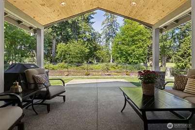 4309 Bogey Drive NE, Lacey, WA 98516 - Photo 3
