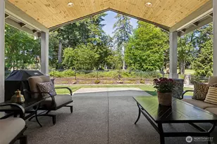 4309 Bogey Dr NE, Lacey, WA 98516 - Photo 3