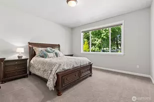 4309 Bogey Dr NE, Lacey, WA 98516 - Photo 27