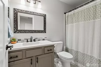 4309 Bogey Drive NE, Lacey, WA 98516 - Photo 29