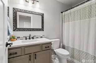 4309 Bogey Dr NE, Lacey, WA 98516 - Photo 29