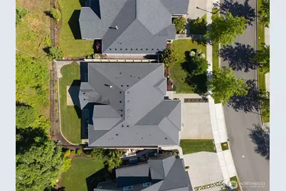 4309 Bogey Drive NE, Lacey, WA 98516 - Photo 37