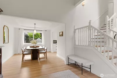 5708 60th Street W, University Place, WA 98467 - Photo 5