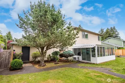 5708 60th Street W, University Place, WA 98467 - Photo 29